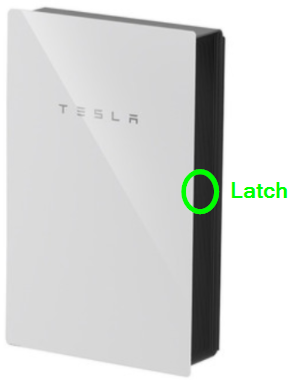 How do I reset my Tesla system?
